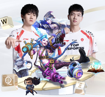 利物浦和巴黎即将第3次在欧战淘汰赛交手，此前2次都是巴黎晋级