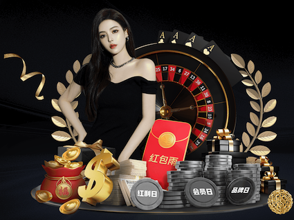 2场赚2.53分！FIFA实时排名：国足0