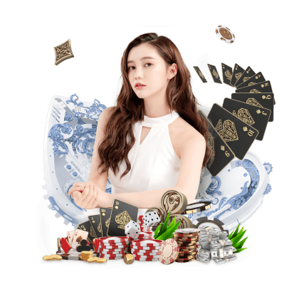 03月27日 CBA常规赛 福建vs深圳 全场录像回放