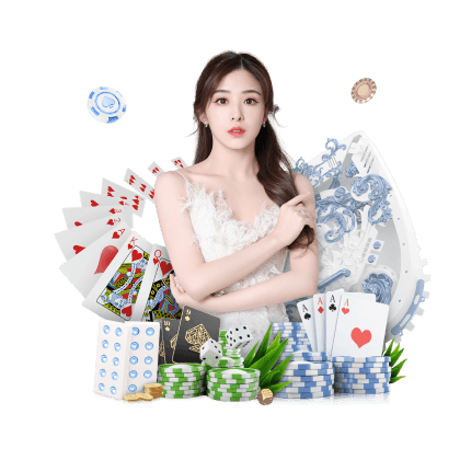 03月27日 NBA常规赛 国王vs魔术 全场录像回放