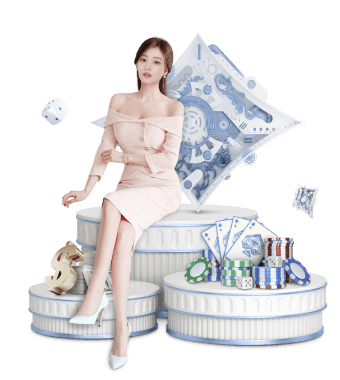 本赛季欧冠16强战共打进68球，创赛事自1959/60赛季以来纪录