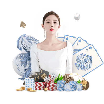 英超四支球队在欧冠同一轮遭淘汰，创赛事历史纪录