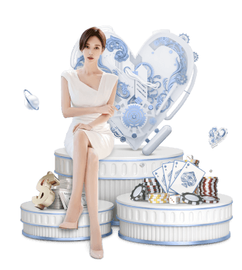 哈维·西蒙斯造点亲自主罚破门，热刺总比分5