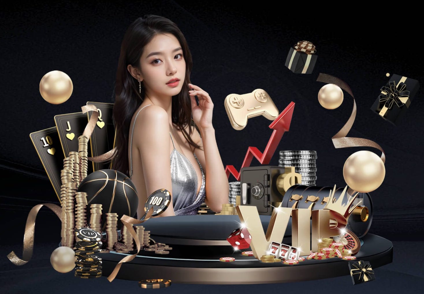 2026年3月28日国际友谊希腊vs巴拉圭直播【24直播网】