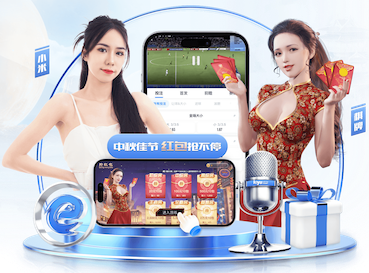 2026年3月28日欧青U21希腊U21vs马耳他U21直播【24直播网】