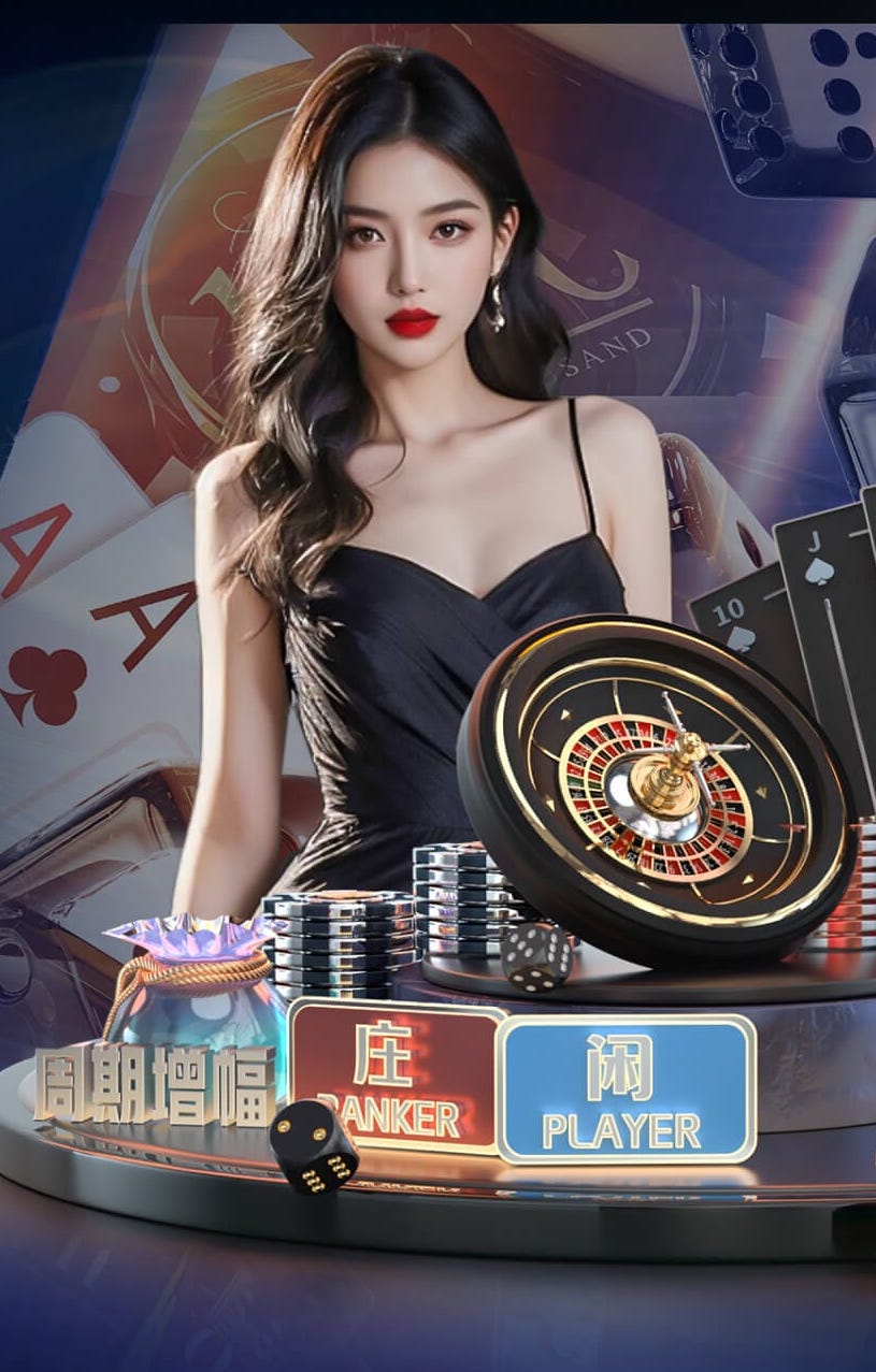 梅开二度，欧冠官方：哈维·西蒙斯当选热刺3