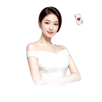 哈维·西蒙斯造点亲自主罚破门，热刺总比分5