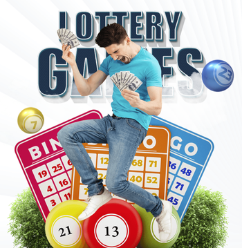 拉菲尼亚：谁主罚点球取决于当晚的信心，亚马尔说他很想主罚