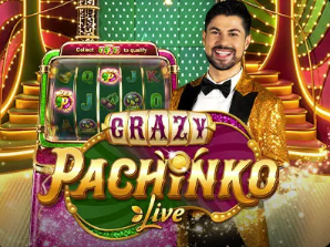 太惨了！诺阿·朗没站稳手扶了一下广告牌，结果手指受伤被抬走