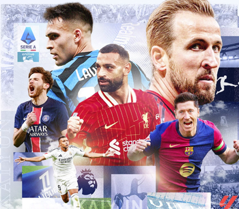 03月26日 NBA常规赛 篮网vs勇士 全场录像回放