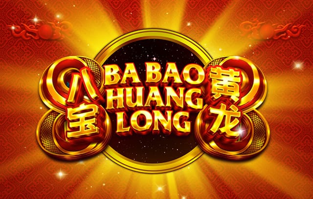 起冲突！卢克曼被推倒后起身报复德勒古欣，卢克曼、波罗染黄