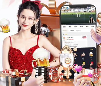 本赛季欧冠1/8决赛已出现65粒进球，创造1960年之后该阶段纪录