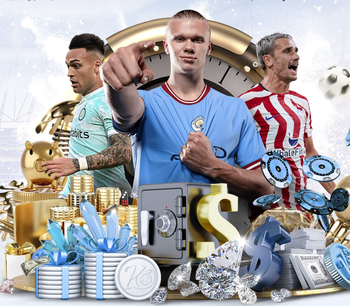 03月27日 CBA常规赛 山西vs山东 全场录像回放