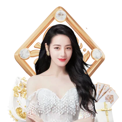 03月26日 NBA常规赛 雄鹿vs开拓者 全场录像回放