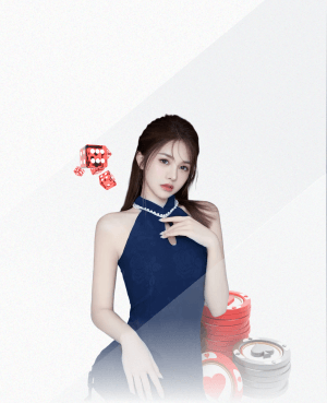 弗林蓬传中造加拉塔萨雷自摆乌龙，但越位在先进球无效