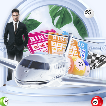 天空体育：那不勒斯、尤文以及沙特的俱乐部对罗伯逊感兴趣