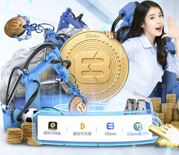 2026年3月28日巴拉甲巴拉圭国民vs卢捷诺体育会直播【24直播网】