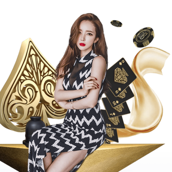 惨案，亚特兰大是首支欧战两回合淘汰赛丢球至少10个的意大利球队