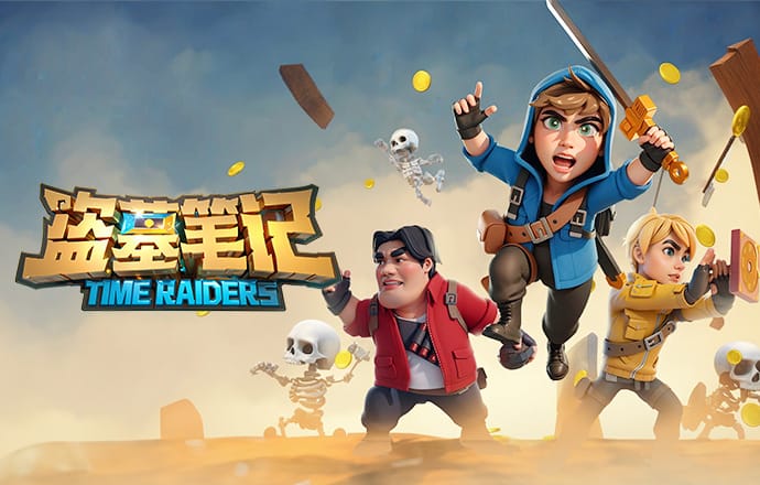 凯恩数据：5射2正2进球，4次过人2次关键传球，评分9.1全场最高