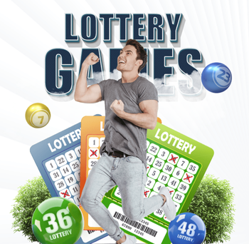 帕维奇是首位出战欧冠比赛的10后球员，赛事历史第三年轻出场球员