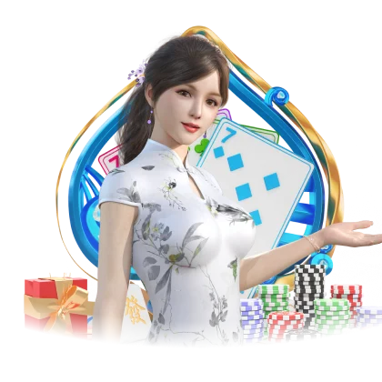 弗里克：中场时我要求球员更加精准 莱万说他有能量留在比赛中