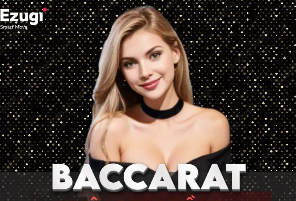 金刚赚下载安装