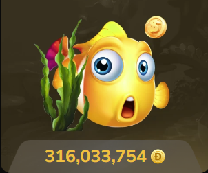 金刚赚下载安装