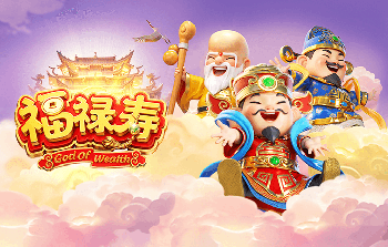 03月26日 NBA常规赛 篮网vs勇士 全场录像回放