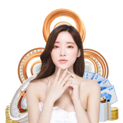 2026年3月28日国际友谊南非vs巴拿马直播【24直播网】