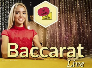 哈维·西蒙斯造点亲自主罚破门，热刺总比分5