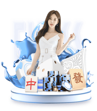 拜仁队史第3次欧冠淘汰赛净胜球8+，此前两次是对阵葡体、阿森纳