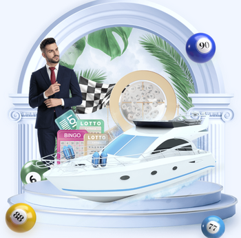 2026年3月28日西乙科尔多瓦vs米兰德斯直播【24直播网】