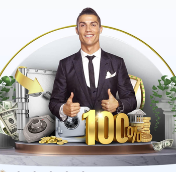 稳了？小蜘蛛角球助攻汉茨科破门！马竞总比分7