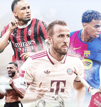 03月27日 CBA常规赛 福建vs深圳 全场录像回放