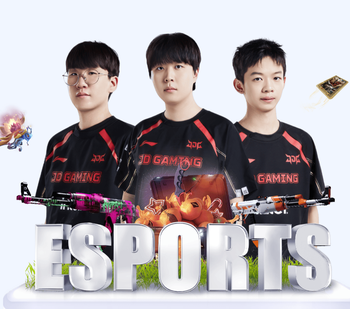 558分！领跑全联盟！东契奇不满NBA