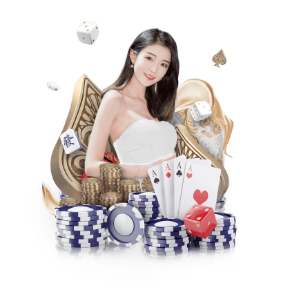 记者：马拉将不会被征召入本次德国队名单，将参加德国U21比赛