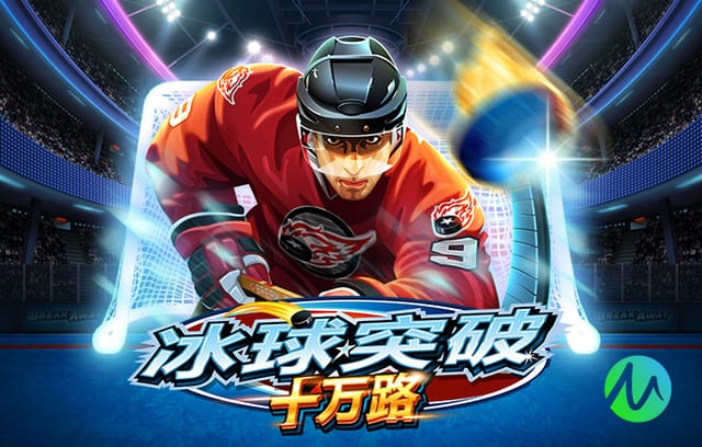 通杀！西甲3队欧冠1/8决赛均淘汰英超球队，西甲球队4胜1平1负