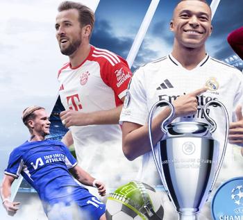 萨利：尤文是意大利的体温计，尤文状态不佳的时候国家队就会沉沦