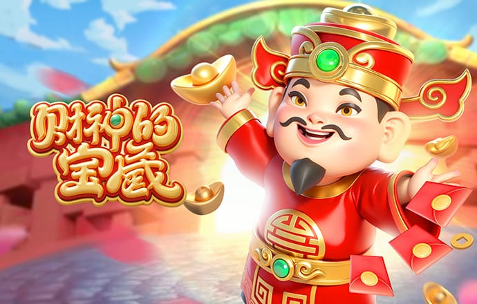 2026年3月28日欧青U21希腊U21vs马耳他U21直播【24直播网】