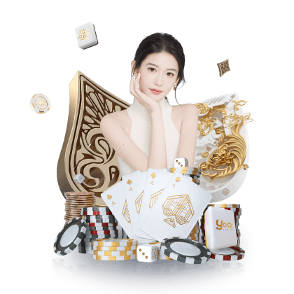 2026年3月28日国际友谊肯尼亚vs爱沙尼亚直播【24直播网】