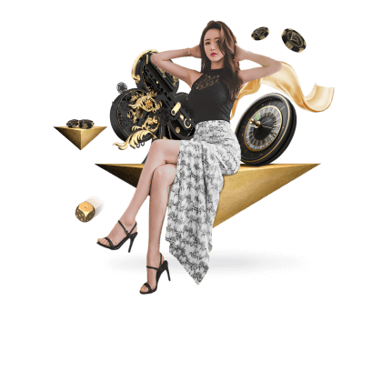 凯恩是欧冠历史第11位达成50球的球员，英格兰球员首人